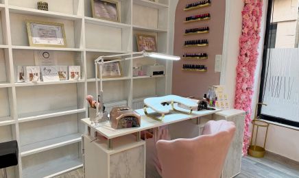 Beauty Art : Institut de beauté à Rodez