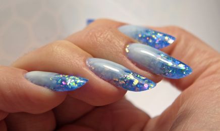 My Nail Therapy  : Manucure à Saint-Leu-la-Forêt