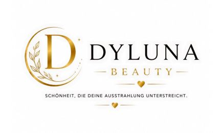Dyluna Beauty: Kosmetikstudio in Altdorf