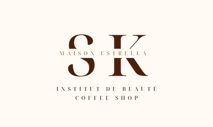 MAISON ESTRELLA SK : Manucure à Bayonne