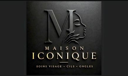 Maison iconique  : Manucure à Cessy