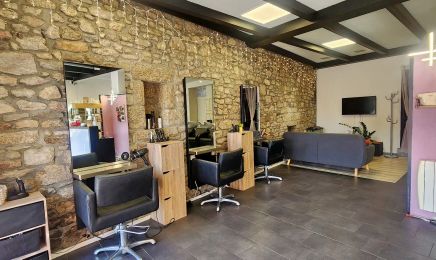 Miss Epi Tete Gouesnou : Coiffeur à Gouesnou