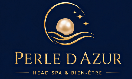 Perle dazur : Institut de beauté à Nice