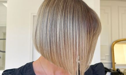 Aurea studio : Coiffeur à Fréjus