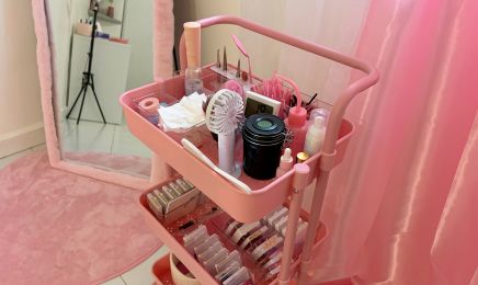 K Beauty Cils  : Institut de beauté à Montpellier