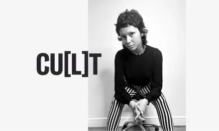 Cult : Manucure à Bruxelles
