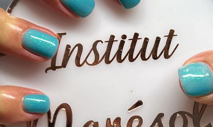 Institut Maresol : Institut de beauté à Téteghem-Coudekerque-Village