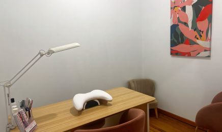 La Pause Beauté  : Coiffeur à Mirepoix