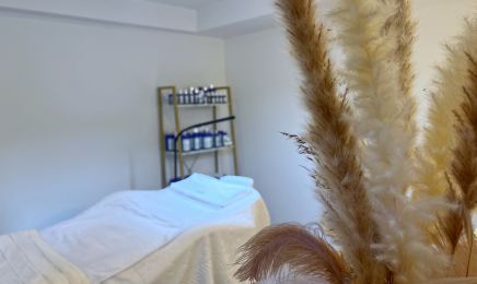 Tamara Beauty Salon : Kosmetikstudio in Nürnberg