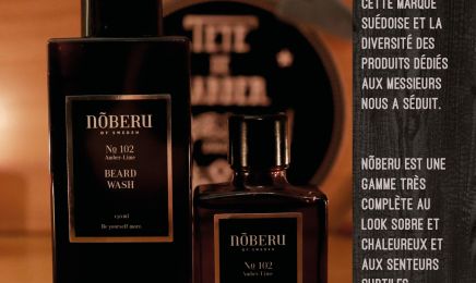 Le Long’Court : Coiffeur à Dommartin