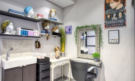 Art et Coiffure : Coiffeur à Villefranche-sur-Saône