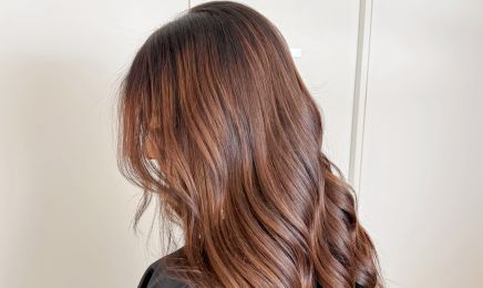 LE STUDIO  : Coiffeur à Leers