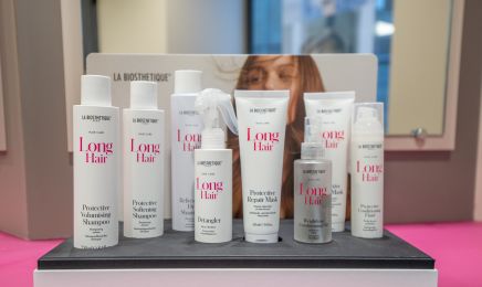 Séduction Coiffure : Institut de beauté à La Guerche-de-Bretagne