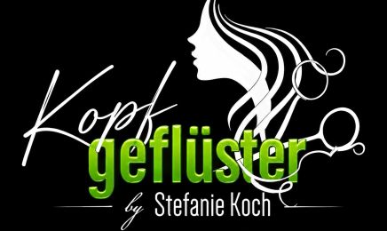 Kopfgeflüster by Stefanie Koch: Kosmetikstudio in Sulzbach am Main