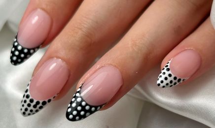 Serenails : Manucure à Nice
