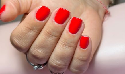 Studio Belezam : Institut de beauté à Longueau