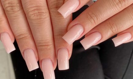 Edj beauté : Manucure à Villemomble
