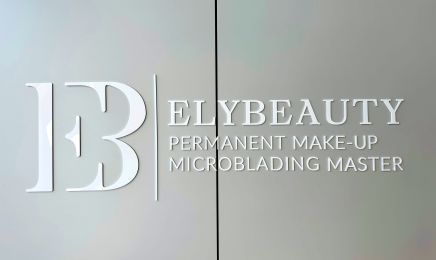 Elybeauty: Kosmetikstudio in Möglingen