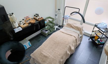 Beauty Kohana: Tattoo-Künstler in Regensburg