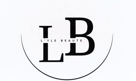 L'yle beauté : Institut de beauté à Bournezeau