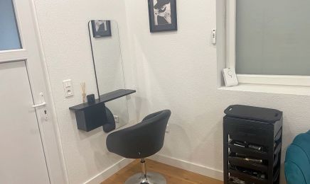 Divina Clinic - Kingersheim : Institut de beauté à Kingersheim
