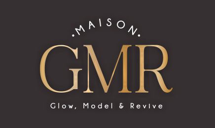 Maison GMR : Barbier à Luzarches