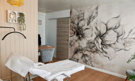 L'Envie d'Éclat : Institut de beauté à Landivisiau