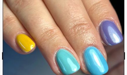 Les Éphélides : Institut de beauté à Venerque