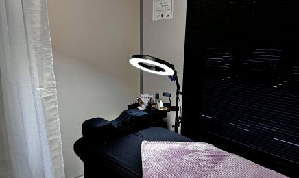 LH Glow Studio : Manucure à Montigny-lès-Cormeilles