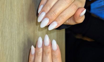 Laura Beauty : Manucure à Léguevin