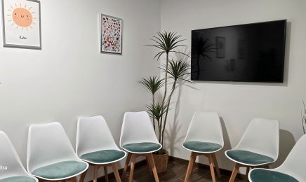 Flora Spa : Spa à Aulnat