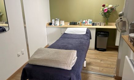 L'institut des sens : Institut de beauté à Rambervillers