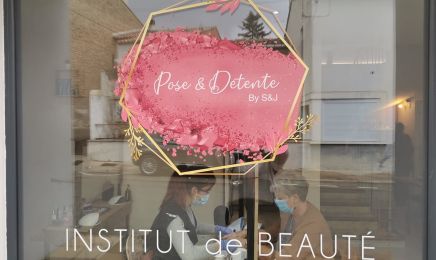 Pose et detente - Saint Gilles  : Manucure à Saint-Gilles