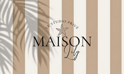 Maison Lily - Sainte-Anastasie-sur-Issole : Manucure à Sainte-Anastasie-sur-Issole