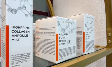 Az skincare : Institut de beauté à Valenciennes