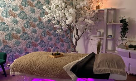 Harmony Body : Manucure à Villefranche-sur-Saône