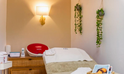 Atout Beauté : Institut de beauté à Montbonnot-Saint-Martin