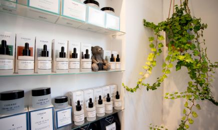 Genome Institut - Institut de beauté pour hommes : Institut de beauté à Montpellier
