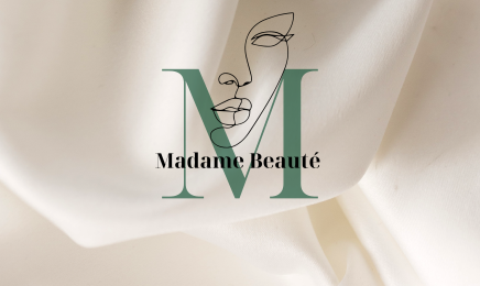 Madame beauté : Institut de beauté à Hauterive