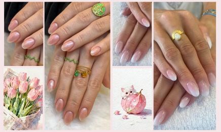 Un Jour Un Style : Institut de beauté à Blanquefort