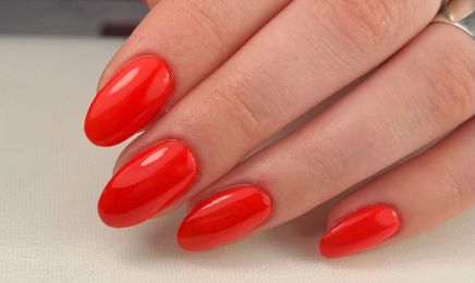 E’Cla beauté : Manucure à Sainte-Consorce