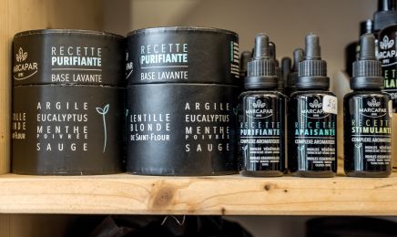 L Instant T By L : Coiffeur à Bourgoin-Jallieu