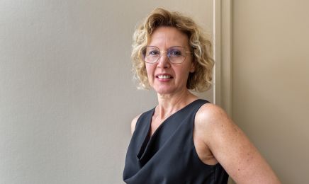Look Création  : Coiffeur à Ernée