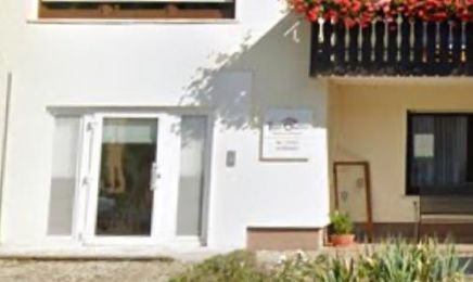 Team Obenhin: Kosmetikstudio in Eußenheim