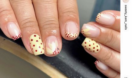  Kam Nails : Institut de beauté à Trèbes
