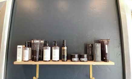 ANAIS COIFFURE : Coiffeur à Candillargues