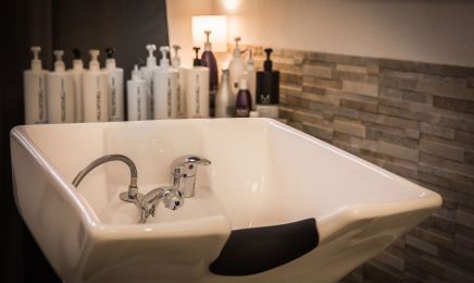 Beautifulhair - By Lisa Roche: Friseur in Mönchengladbach