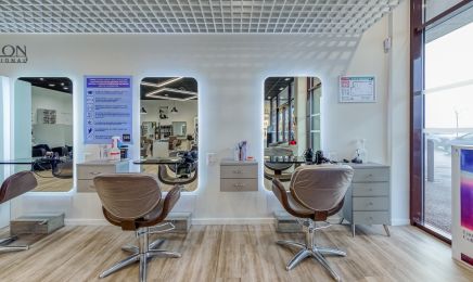 Yzatis - Cazères : Coiffeur à Cazères