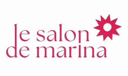 Le salon de Marina : Coiffeur à Bagnols-sur-Cèze
