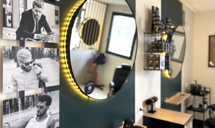 Beauty Melly - Herbignac : Coiffeur à Herbignac